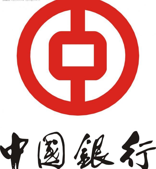 logo設計圖怎么弄更好看？logo設計的趨勢是什么？