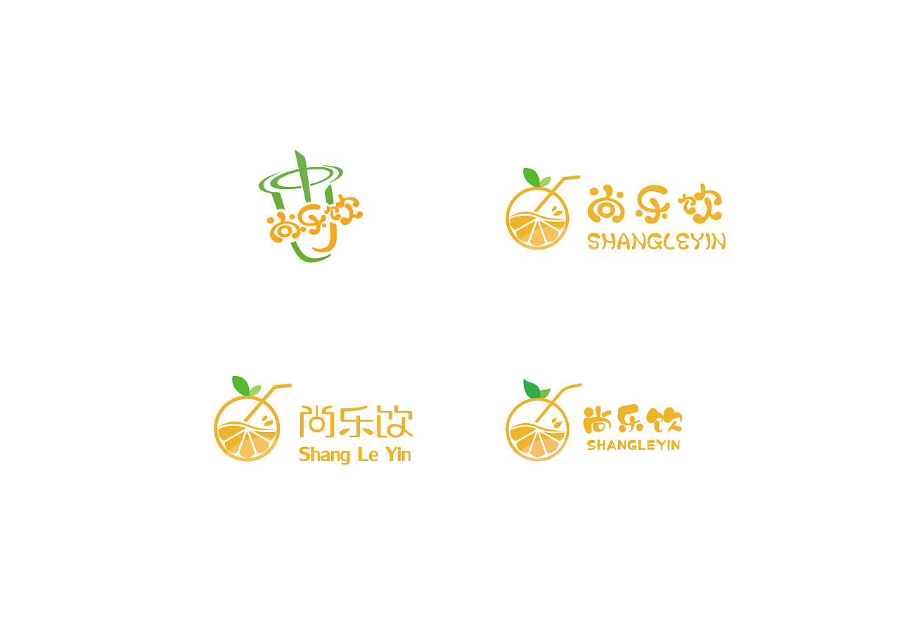 logo設(shè)計(jì)要求怎么寫？如何書寫logo設(shè)計(jì)說明？