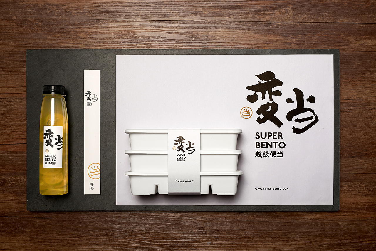 包裝設(shè)計(jì)造型的元素有哪些 包裝設(shè)計(jì)造型的元素有哪些