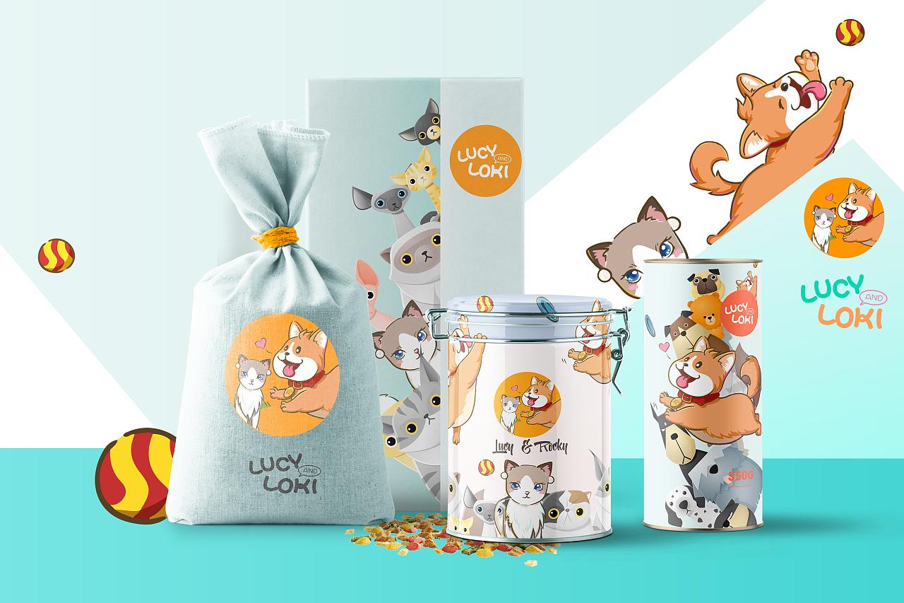 包裝設(shè)計(jì)專業(yè)好就業(yè)嗎 包裝設(shè)計(jì)專業(yè)好就業(yè)嗎