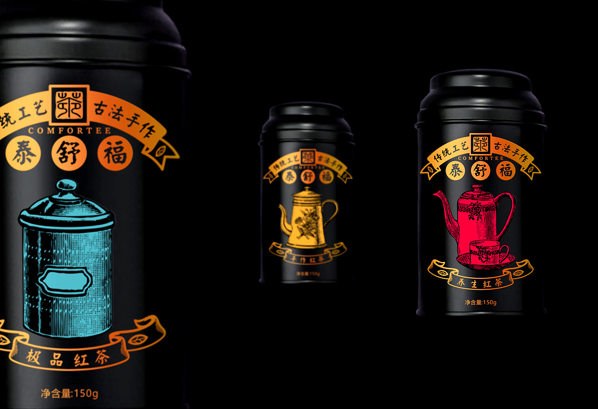 包裝設(shè)計專業(yè)能考公務(wù)員嗎 包裝設(shè)計專業(yè)能考公務(wù)員嗎