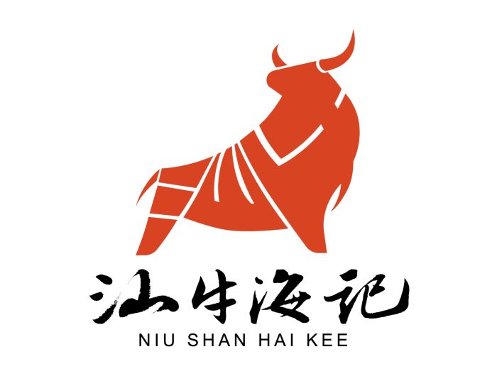 餐飲logo設(shè)計(jì)說明怎么寫