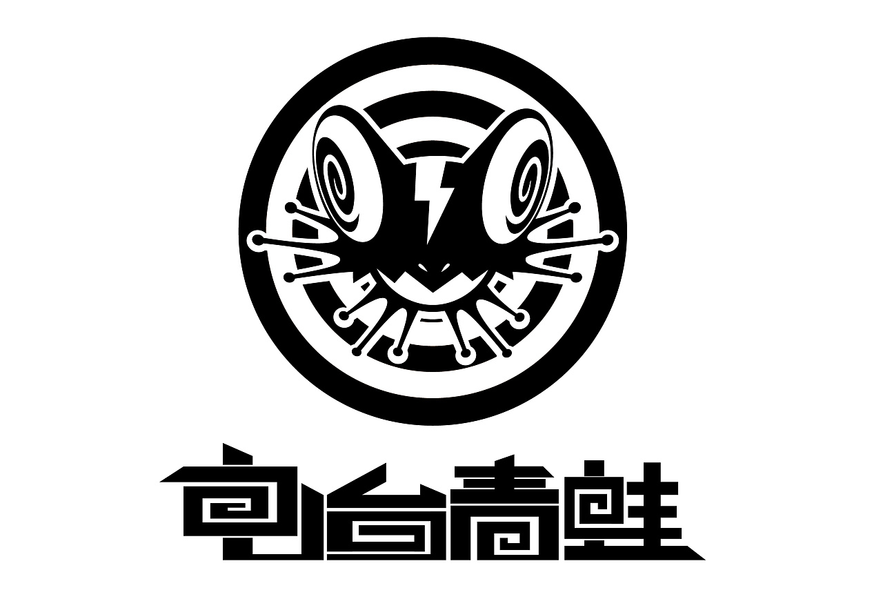 貿(mào)易公司logo設(shè)計(jì)理念怎么寫