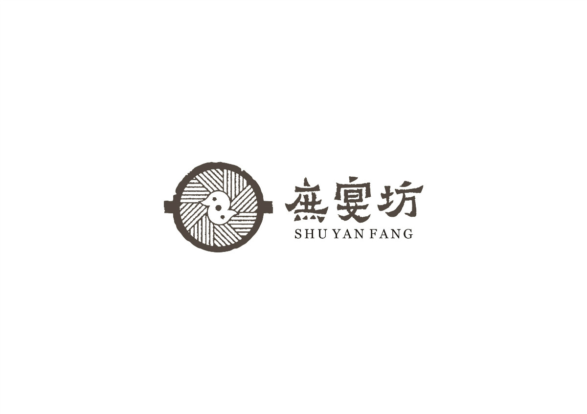 武漢logo設(shè)計公司哪家好