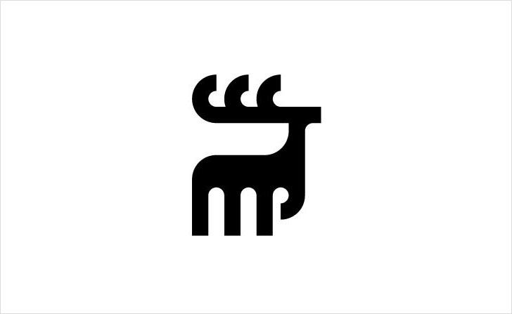 一個(gè)logo設(shè)計(jì)要多少錢(qián)