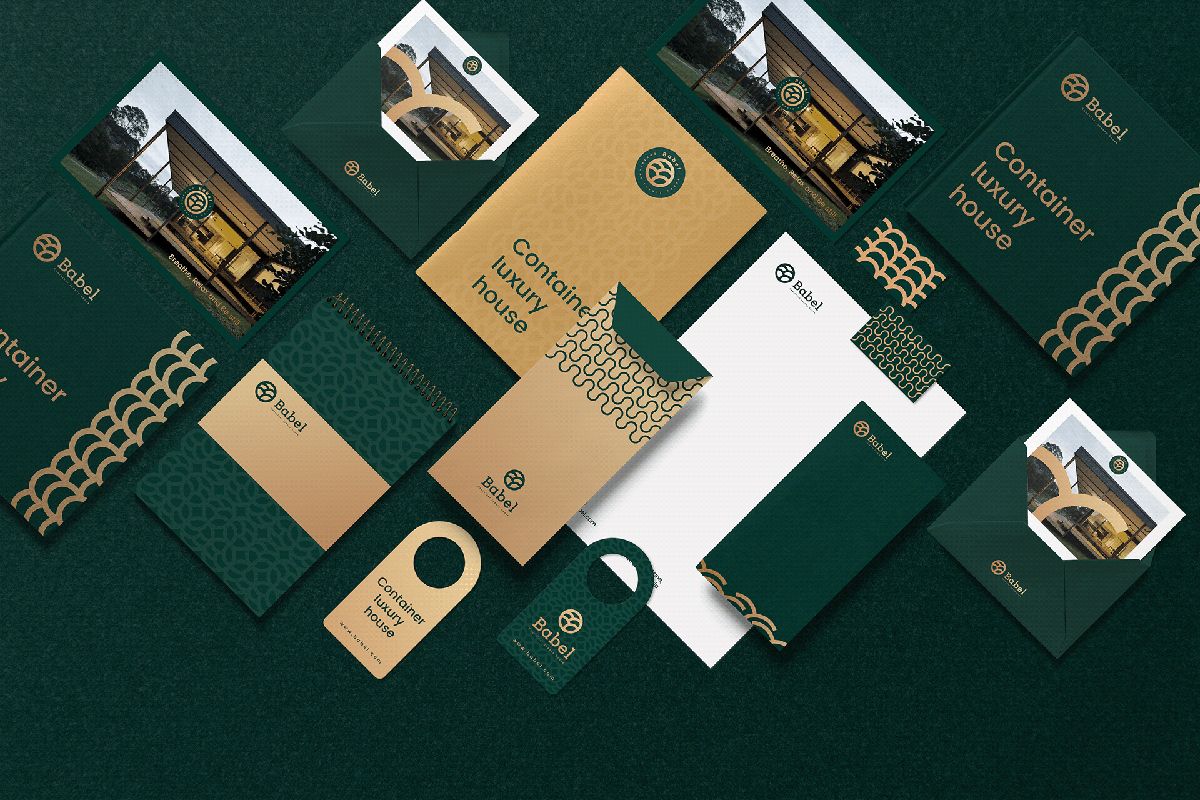 品牌vi設(shè)計是什么 品牌vi設(shè)計是什么