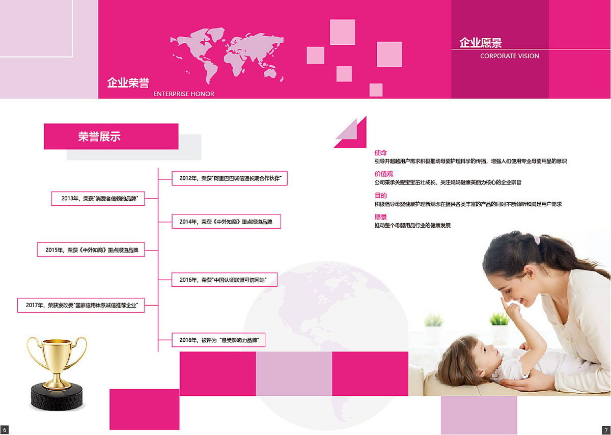 母嬰用品畫冊設(shè)計,母嬰用品畫冊設(shè)計公司 母嬰用品畫冊設(shè)計,母嬰用品畫冊設(shè)計公司