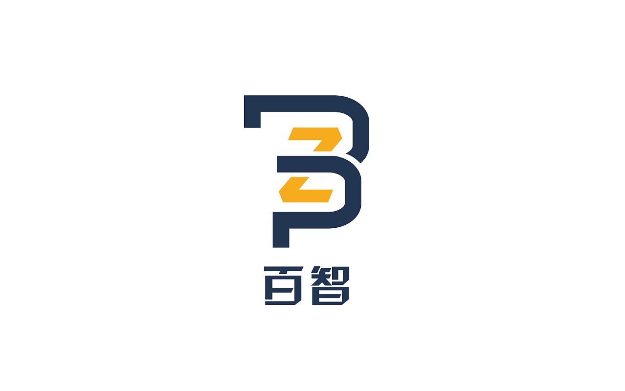 logo設(shè)計(jì)公司報(bào)價(jià)表，你真的了解logo設(shè)計(jì)的價(jià)格嗎