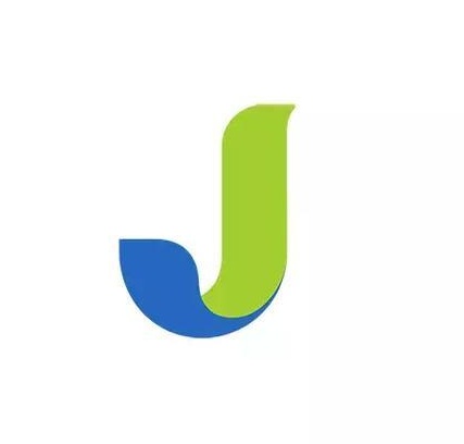 哪個(gè)公司的logo設(shè)計(jì)案例優(yōu)秀？logo設(shè)計(jì)的價(jià)格是多少？