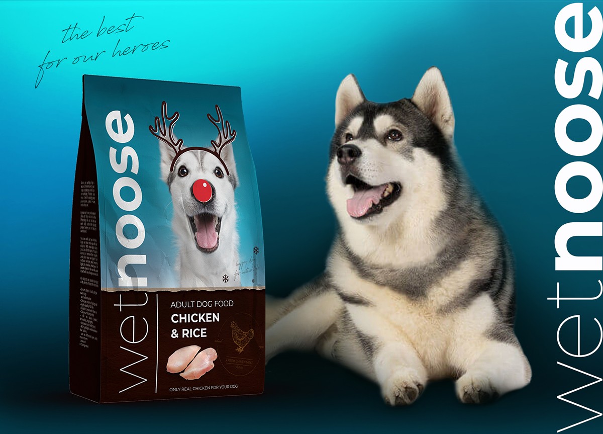 寵物糧包裝設(shè)計,寵物糧包裝設(shè)計公司 寵物糧包裝設(shè)計,寵物糧包裝設(shè)計公司