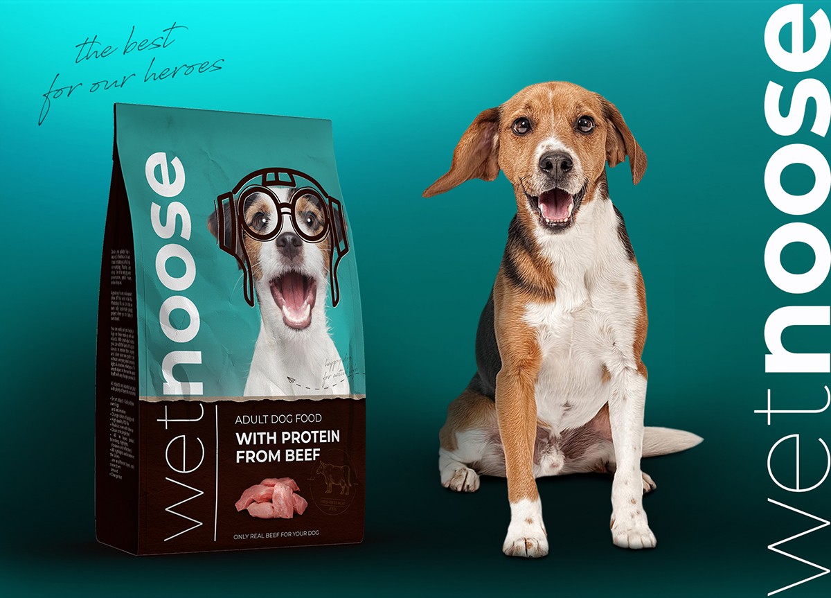 寵物糧包裝設(shè)計,寵物糧包裝設(shè)計公司 寵物糧包裝設(shè)計,寵物糧包裝設(shè)計公司