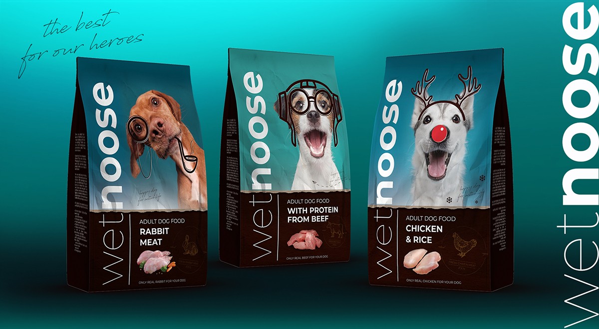 寵物糧包裝設(shè)計,寵物糧包裝設(shè)計公司 寵物糧包裝設(shè)計,寵物糧包裝設(shè)計公司