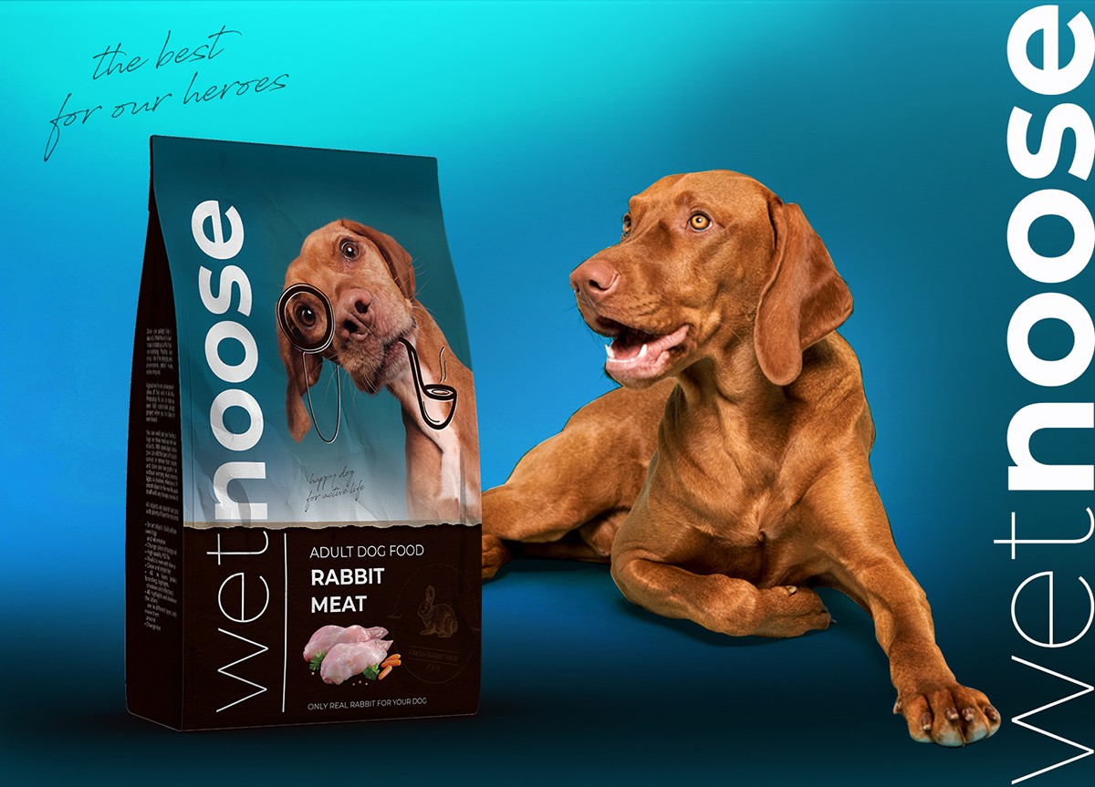 寵物糧包裝設(shè)計,寵物糧包裝設(shè)計公司 寵物糧包裝設(shè)計,寵物糧包裝設(shè)計公司