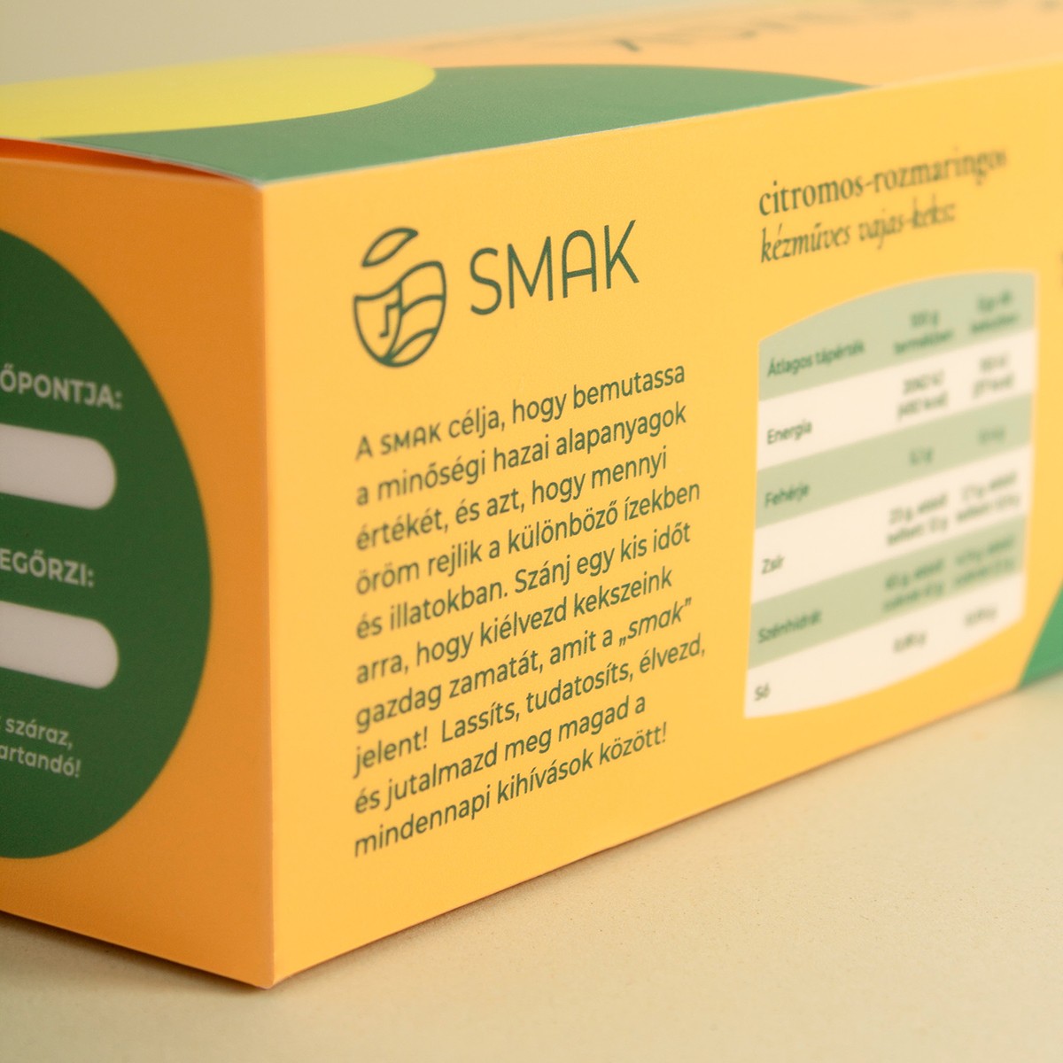 餅干包裝設(shè)計(jì)案例,餅干包裝設(shè)計(jì)案例欣賞 餅干包裝設(shè)計(jì)案例,餅干包裝設(shè)計(jì)案例欣賞