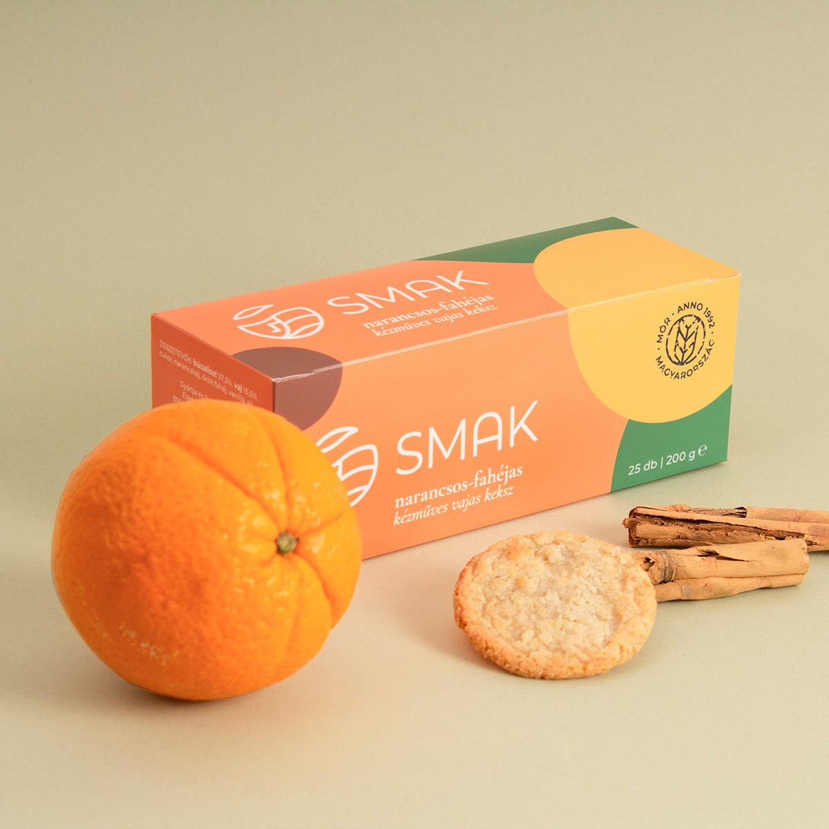 餅干包裝設(shè)計(jì)案例,餅干包裝設(shè)計(jì)案例欣賞 餅干包裝設(shè)計(jì)案例,餅干包裝設(shè)計(jì)案例欣賞