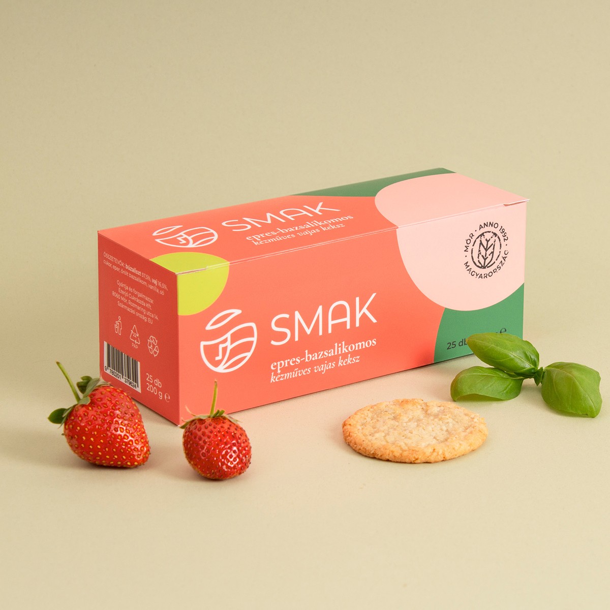 餅干包裝設(shè)計(jì)案例,餅干包裝設(shè)計(jì)案例欣賞 餅干包裝設(shè)計(jì)案例,餅干包裝設(shè)計(jì)案例欣賞