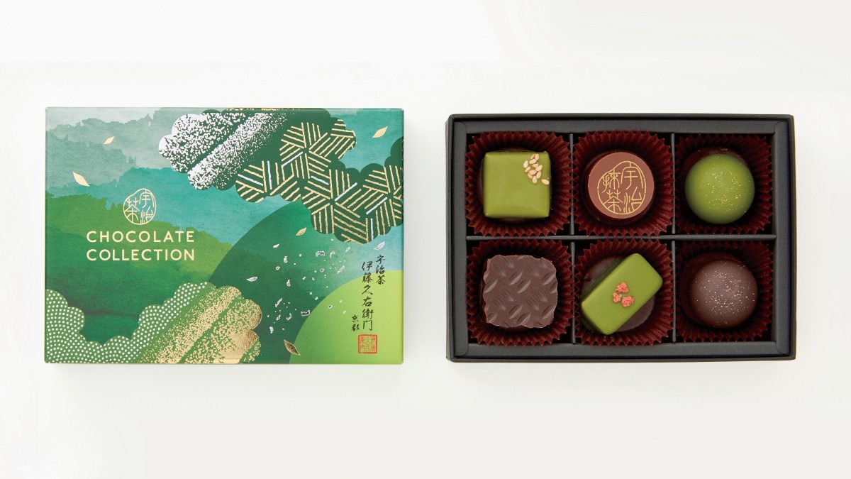 2022巧克力包裝設(shè)計,2022巧克力包裝設(shè)計公司 2022巧克力包裝設(shè)計,2022巧克力包裝設(shè)計公司