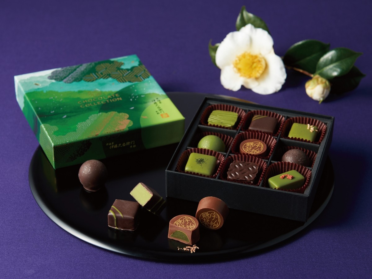 2022巧克力包裝設(shè)計,2022巧克力包裝設(shè)計公司 2022巧克力包裝設(shè)計,2022巧克力包裝設(shè)計公司