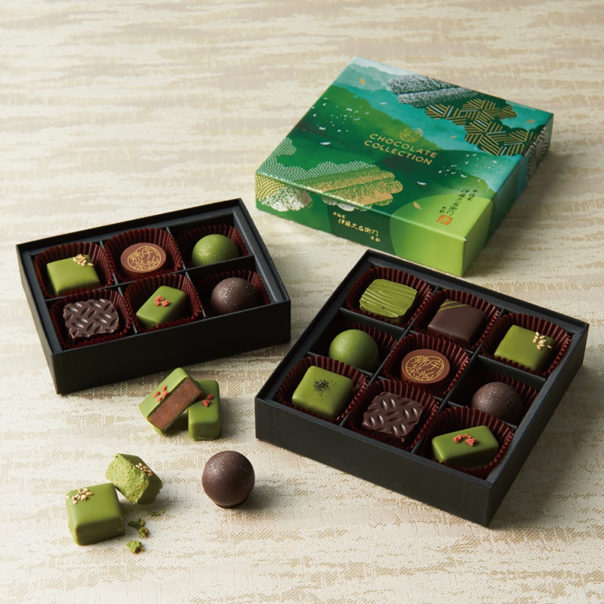 2022巧克力包裝設(shè)計,2022巧克力包裝設(shè)計公司 2022巧克力包裝設(shè)計,2022巧克力包裝設(shè)計公司