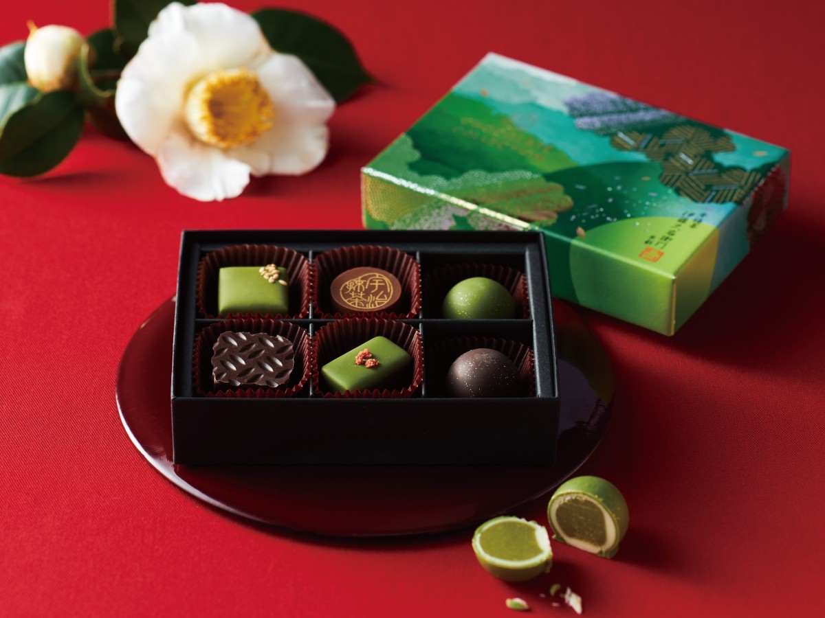 2022巧克力包裝設(shè)計,2022巧克力包裝設(shè)計公司 2022巧克力包裝設(shè)計,2022巧克力包裝設(shè)計公司