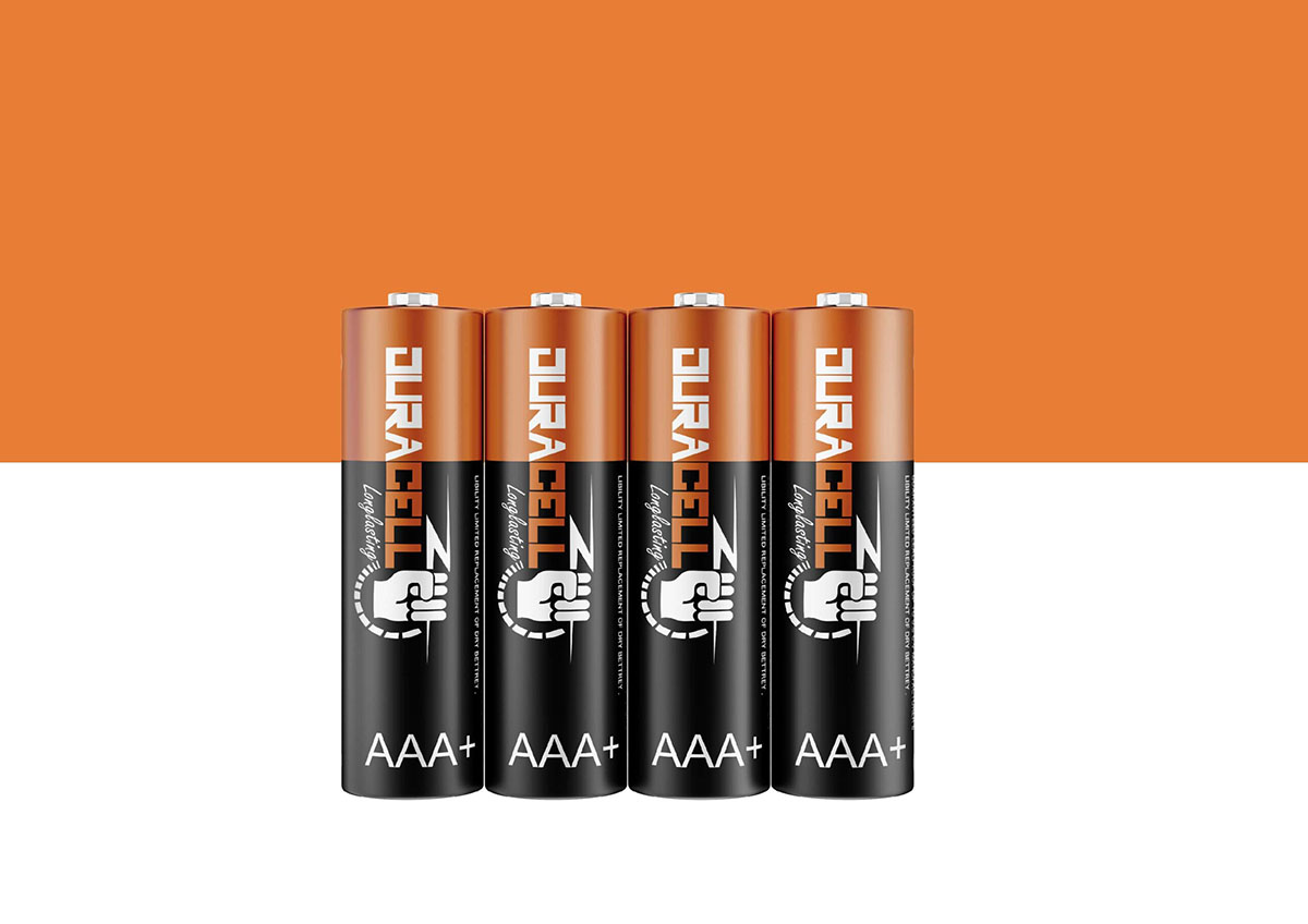 電池包裝設(shè)計(jì),電池包裝設(shè)計(jì)公司 電池包裝設(shè)計(jì),電池包裝設(shè)計(jì)公司