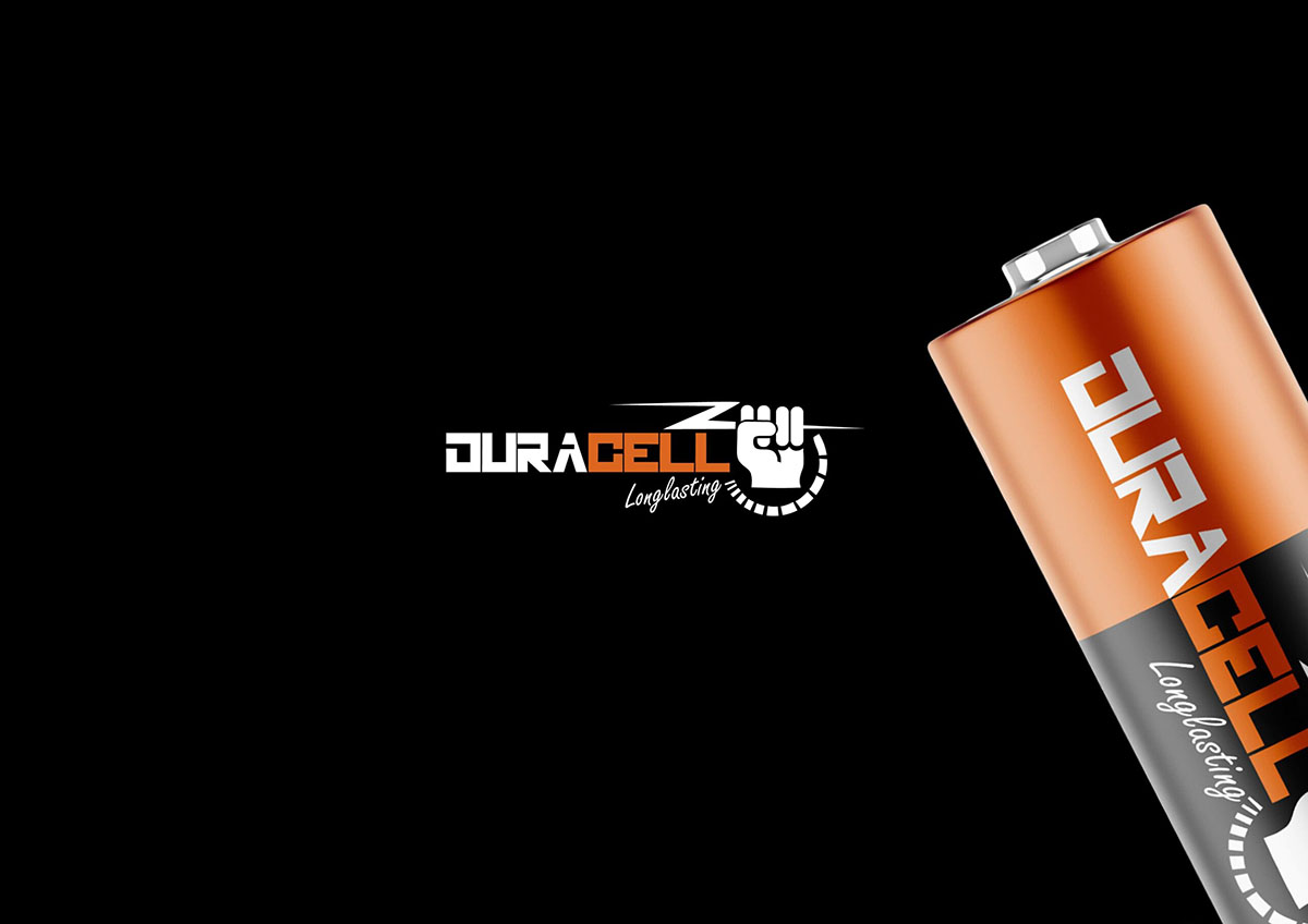 電池包裝設(shè)計(jì),電池包裝設(shè)計(jì)公司 電池包裝設(shè)計(jì),電池包裝設(shè)計(jì)公司