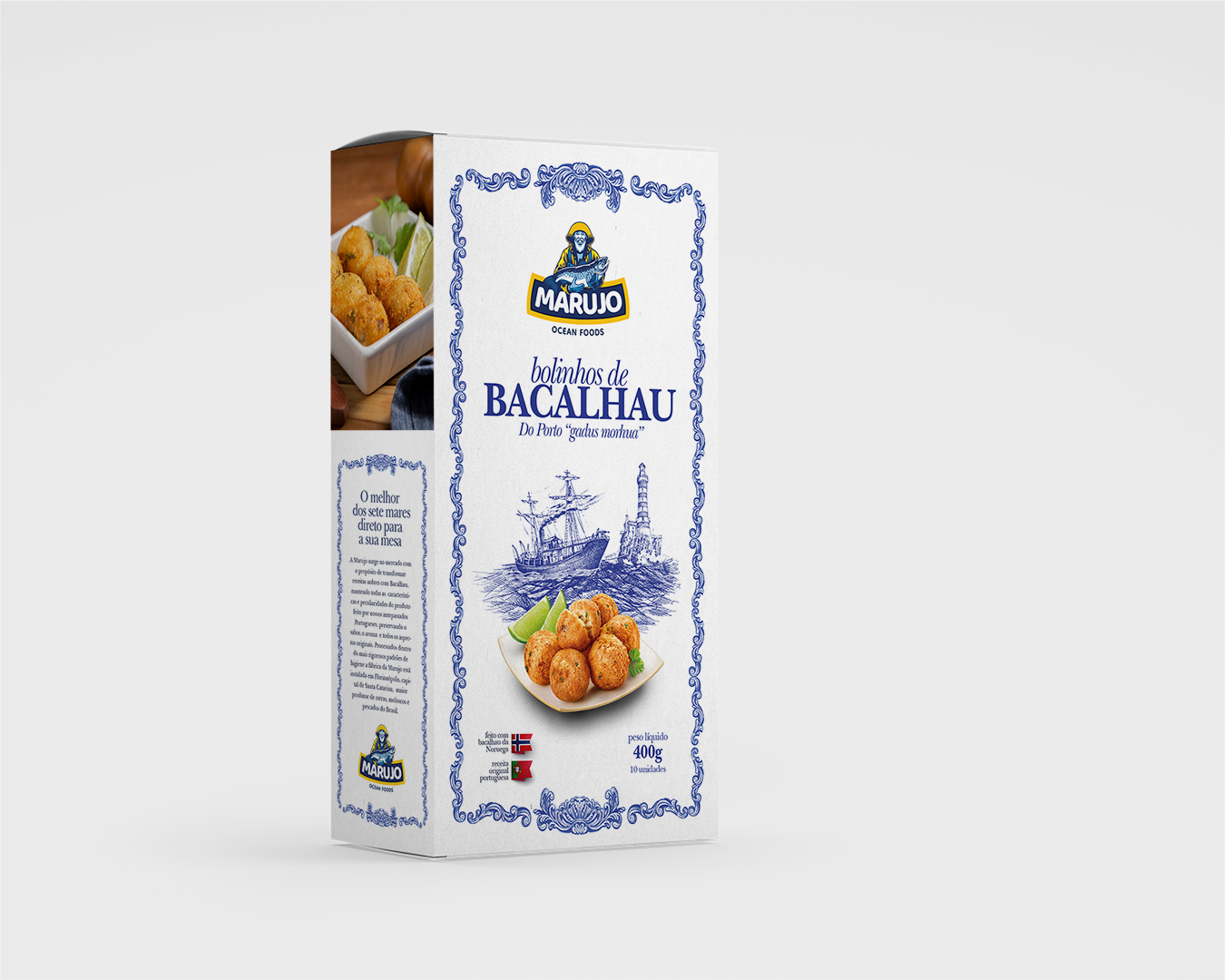 海鮮丸包裝設(shè)計(jì),海鮮丸包裝設(shè)計(jì)公司 海鮮丸包裝設(shè)計(jì),海鮮丸包裝設(shè)計(jì)公司