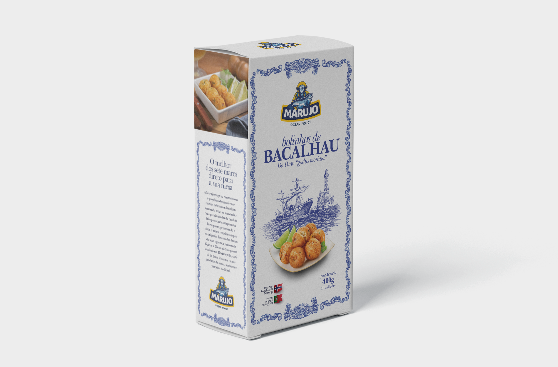 海鮮丸包裝設(shè)計(jì),海鮮丸包裝設(shè)計(jì)公司 海鮮丸包裝設(shè)計(jì),海鮮丸包裝設(shè)計(jì)公司