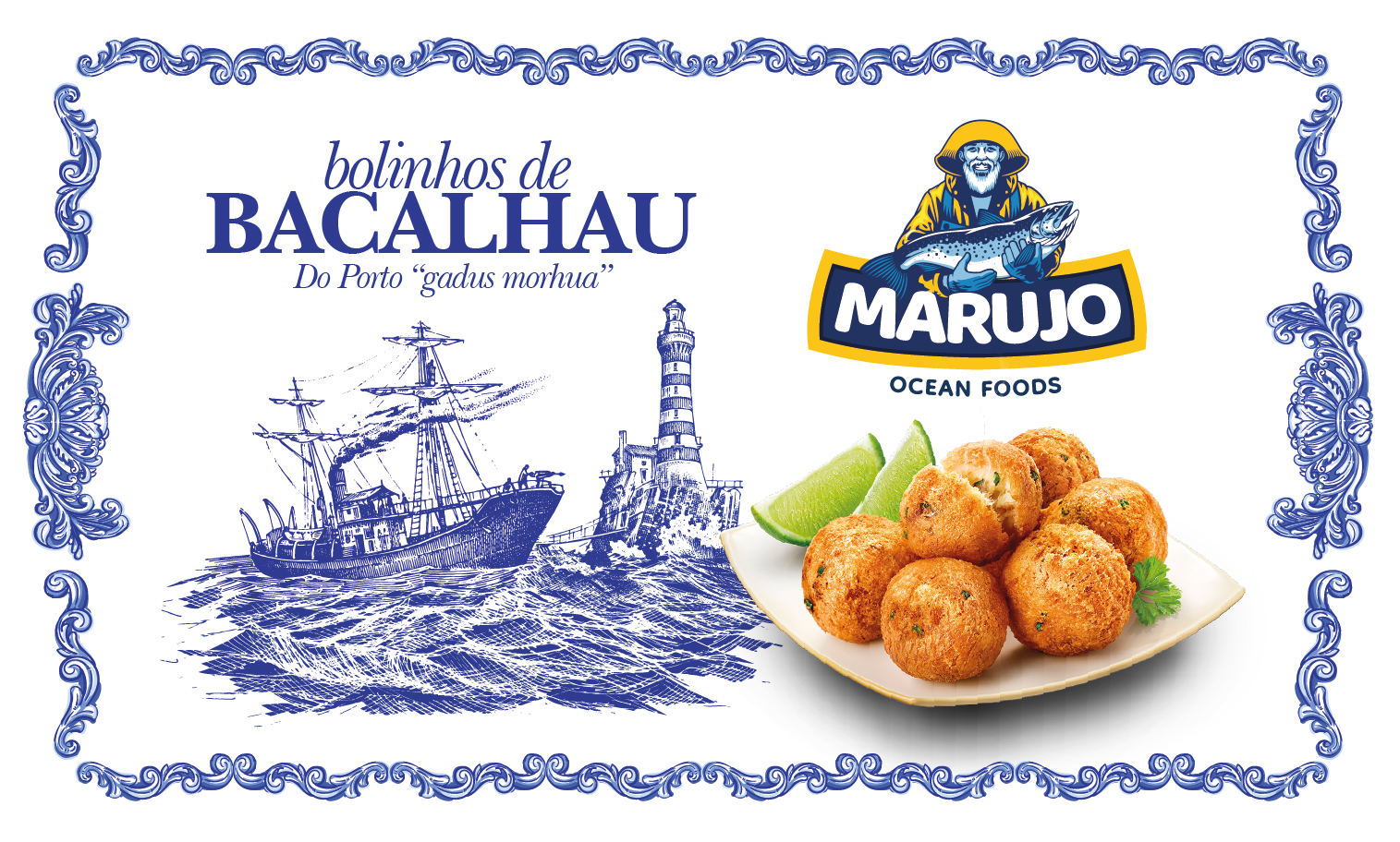 海鮮丸包裝設(shè)計(jì),海鮮丸包裝設(shè)計(jì)公司 海鮮丸包裝設(shè)計(jì),海鮮丸包裝設(shè)計(jì)公司