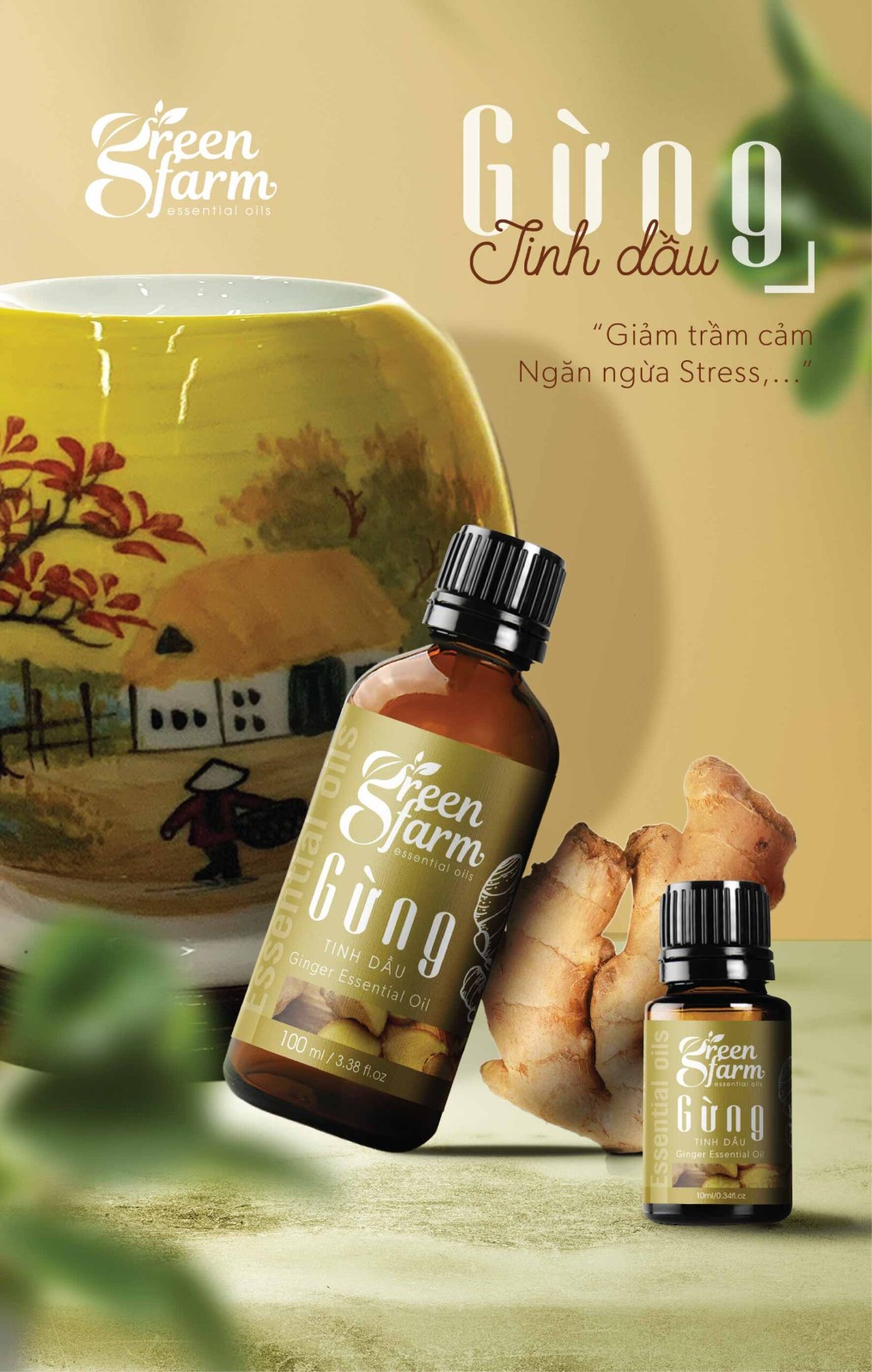 精油標(biāo)簽設(shè)計(jì),精油標(biāo)簽設(shè)計(jì)公司 精油標(biāo)簽設(shè)計(jì),精油標(biāo)簽設(shè)計(jì)公司