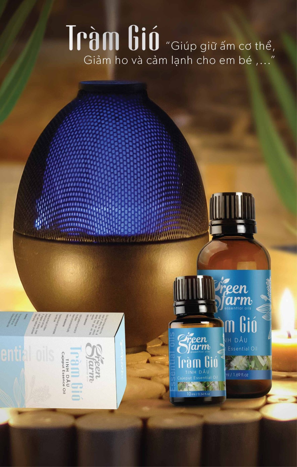 精油標(biāo)簽設(shè)計(jì),精油標(biāo)簽設(shè)計(jì)公司 精油標(biāo)簽設(shè)計(jì),精油標(biāo)簽設(shè)計(jì)公司