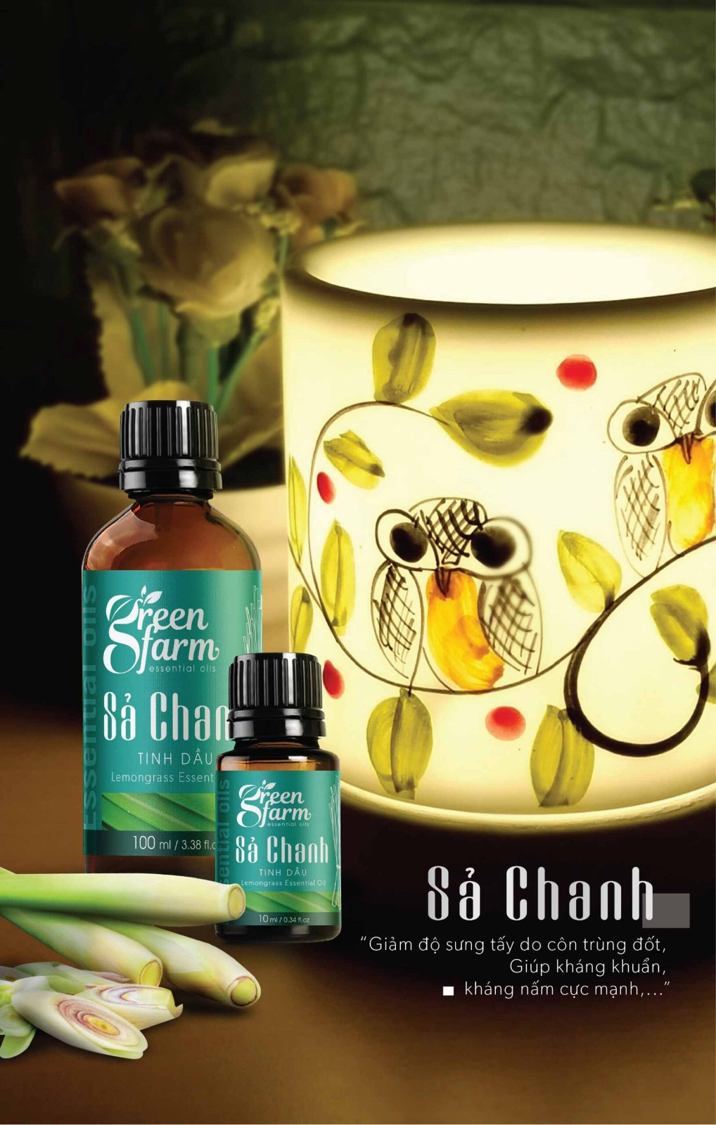 精油標(biāo)簽設(shè)計(jì),精油標(biāo)簽設(shè)計(jì)公司 精油標(biāo)簽設(shè)計(jì),精油標(biāo)簽設(shè)計(jì)公司