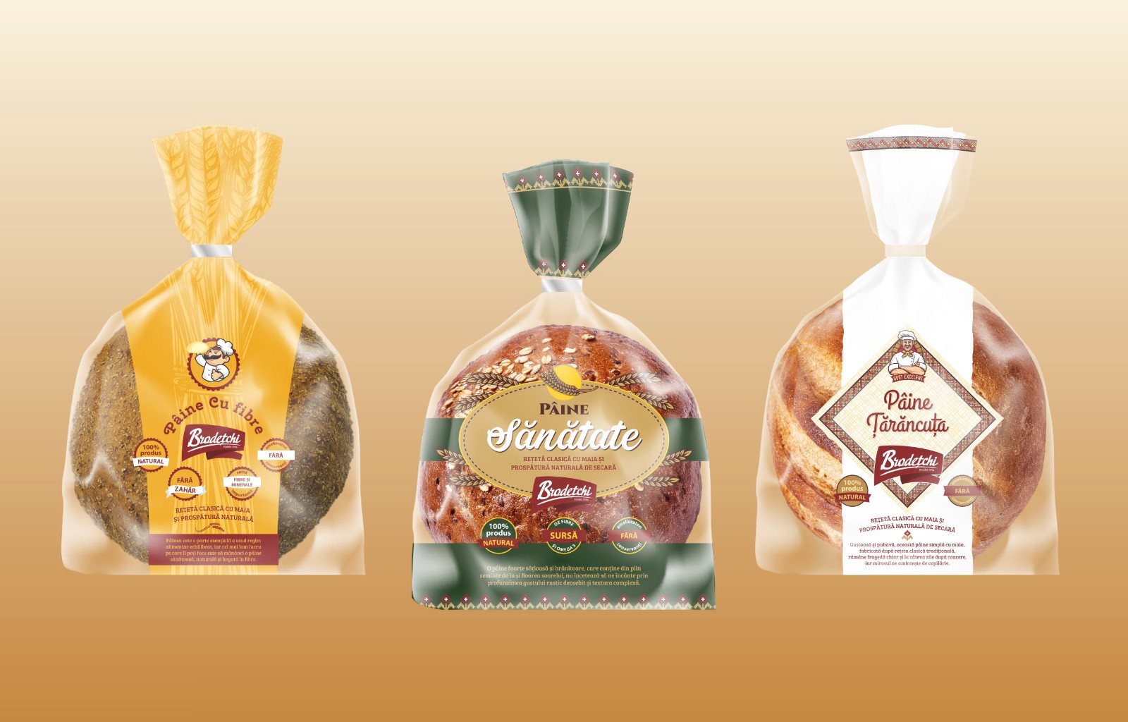 面包食品包裝設(shè)計(jì),烘焙食品包裝設(shè)計(jì)公司 面包食品包裝設(shè)計(jì),烘焙食品包裝設(shè)計(jì)公司