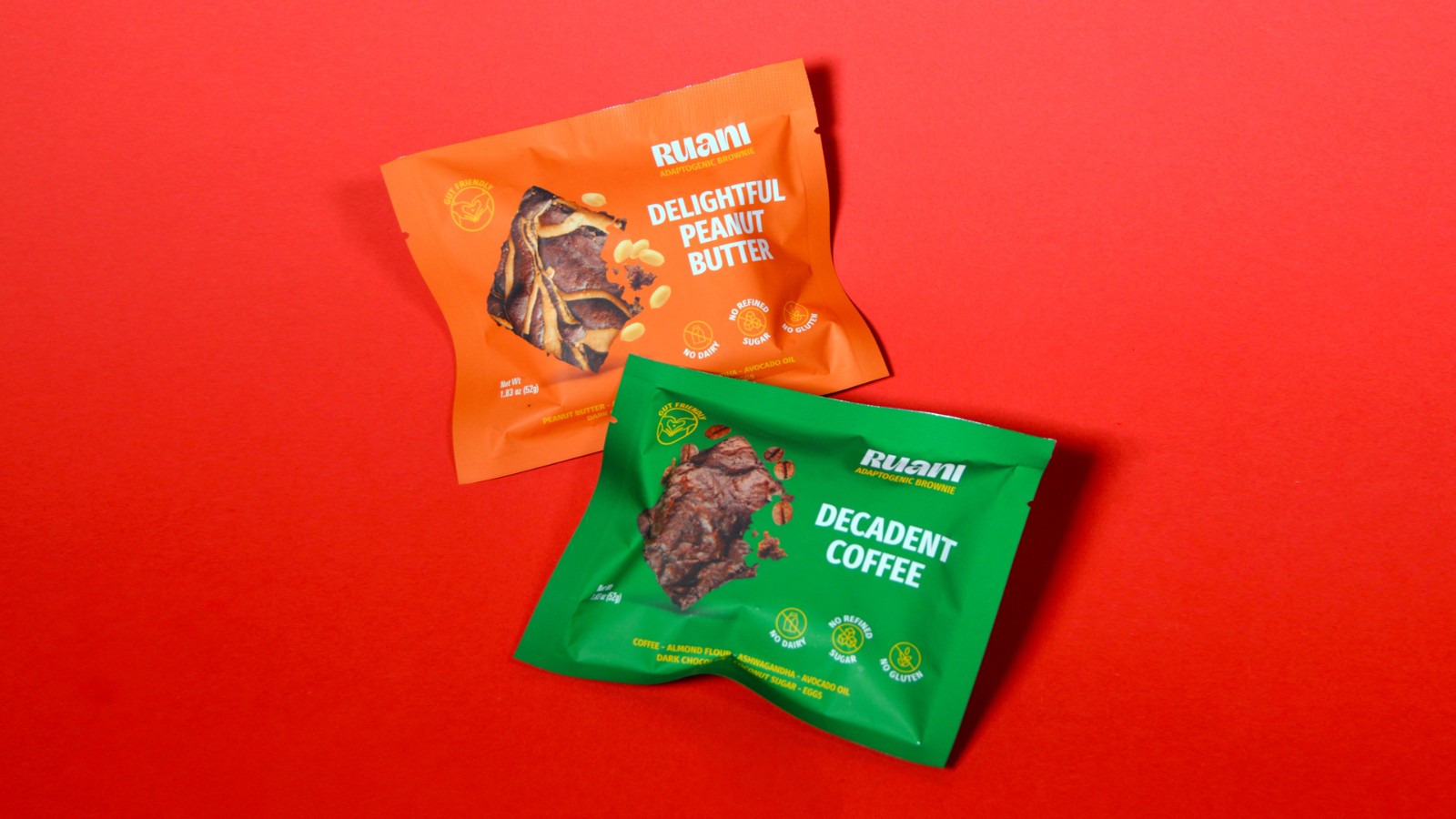 零食包裝設(shè)計(jì),獨(dú)立裝零食包裝設(shè)計(jì)公司 零食包裝設(shè)計(jì),獨(dú)立裝零食包裝設(shè)計(jì)公司