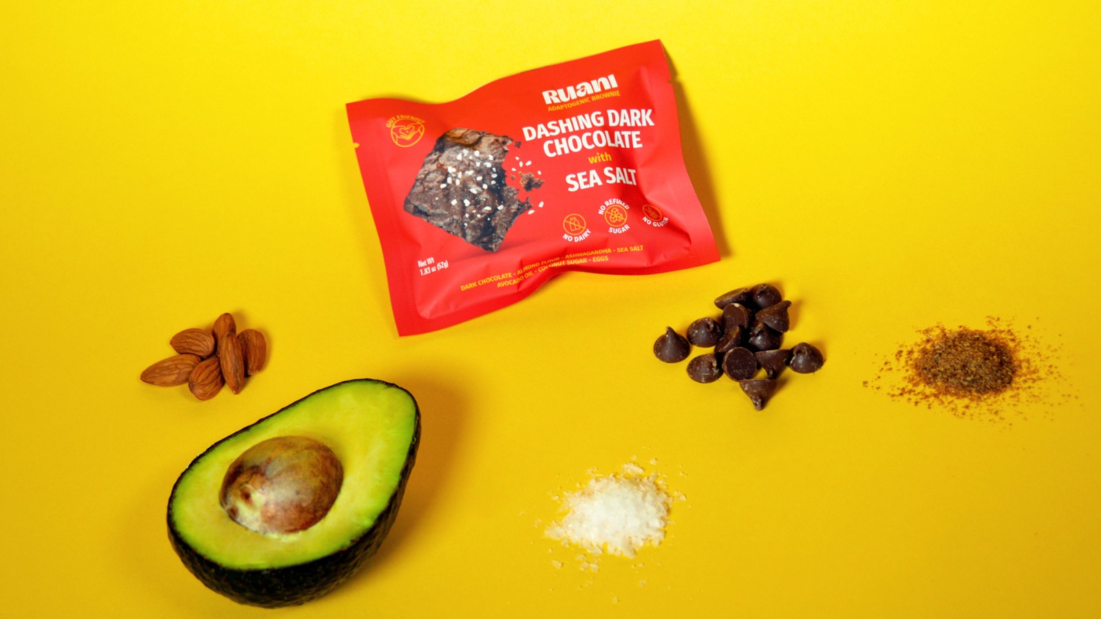 零食包裝設(shè)計(jì),獨(dú)立裝零食包裝設(shè)計(jì)公司 零食包裝設(shè)計(jì),獨(dú)立裝零食包裝設(shè)計(jì)公司