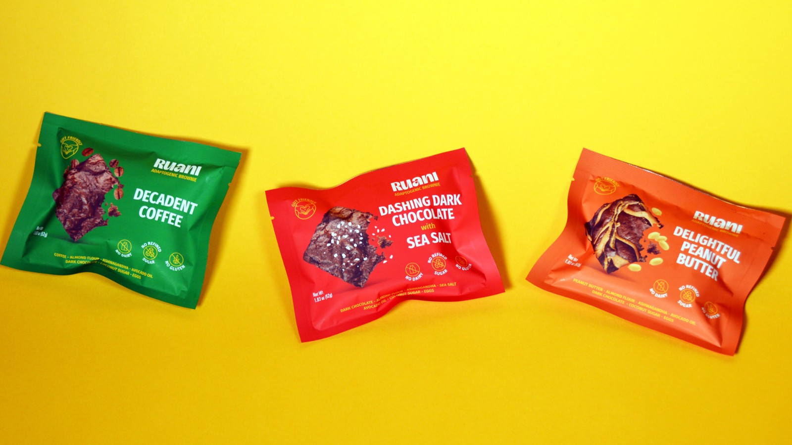 零食包裝設(shè)計(jì),獨(dú)立裝零食包裝設(shè)計(jì)公司 零食包裝設(shè)計(jì),獨(dú)立裝零食包裝設(shè)計(jì)公司