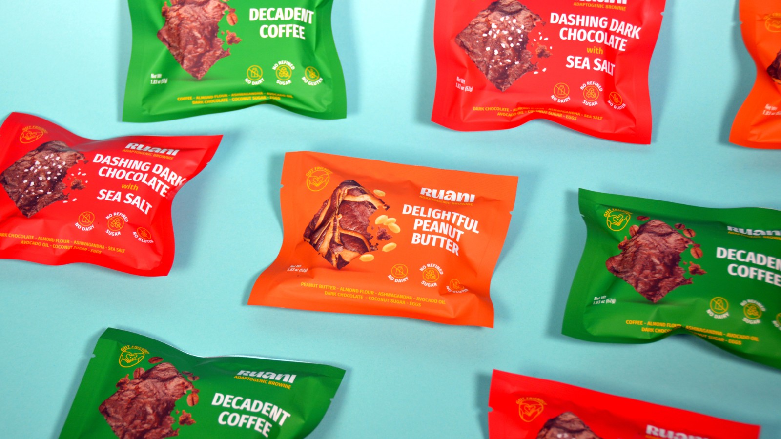 零食包裝設(shè)計(jì),獨(dú)立裝零食包裝設(shè)計(jì)公司 零食包裝設(shè)計(jì),獨(dú)立裝零食包裝設(shè)計(jì)公司