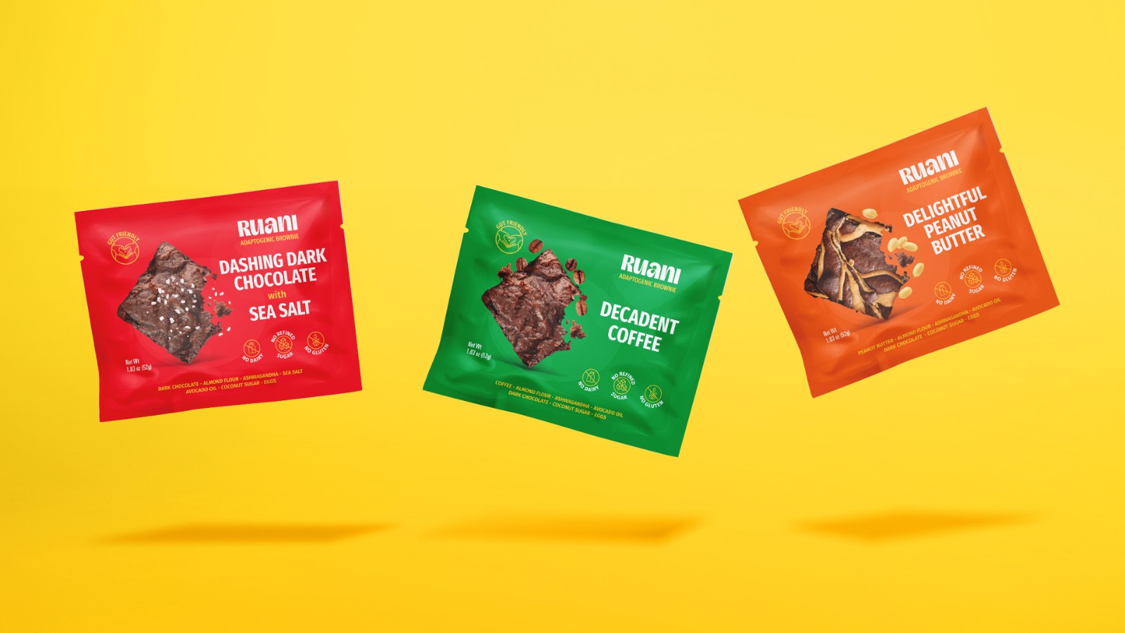 零食包裝設(shè)計(jì),獨(dú)立裝零食包裝設(shè)計(jì)公司 零食包裝設(shè)計(jì),獨(dú)立裝零食包裝設(shè)計(jì)公司