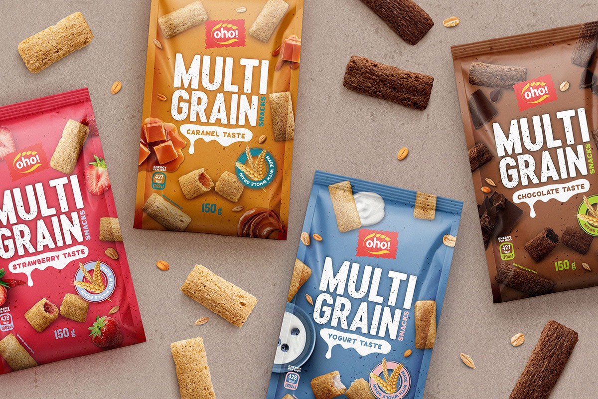 雜糧零食包裝設(shè)計,雜糧零食包裝設(shè)計公司 雜糧零食包裝設(shè)計,雜糧零食包裝設(shè)計公司