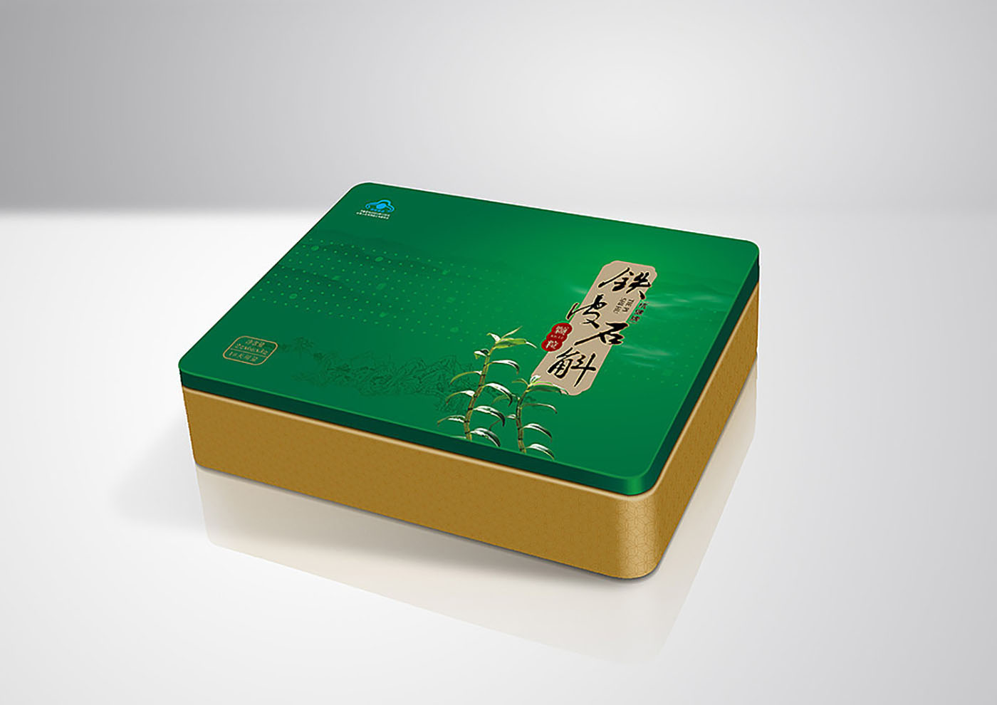 鐵皮石斛保健品包裝設(shè)計(jì)-高端保健品包裝設(shè)計(jì)公司 鐵皮石斛保健品包裝設(shè)計(jì)-高端保健品包裝設(shè)計(jì)公司