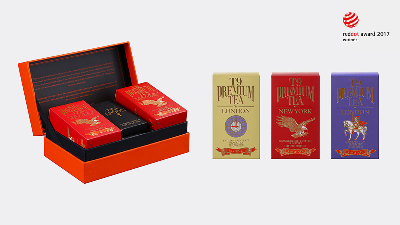 國(guó)外高級(jí)保健飲品包裝設(shè)計(jì)-國(guó)外風(fēng)保健品包裝設(shè)計(jì)公司 國(guó)外高級(jí)保健飲品包裝設(shè)計(jì)-國(guó)外風(fēng)保健品包裝設(shè)計(jì)公司