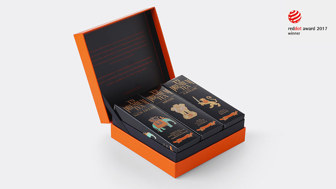 國(guó)外高級(jí)保健飲品包裝設(shè)計(jì)-國(guó)外風(fēng)保健品包裝設(shè)計(jì)公司 國(guó)外高級(jí)保健飲品包裝設(shè)計(jì)-國(guó)外風(fēng)保健品包裝設(shè)計(jì)公司