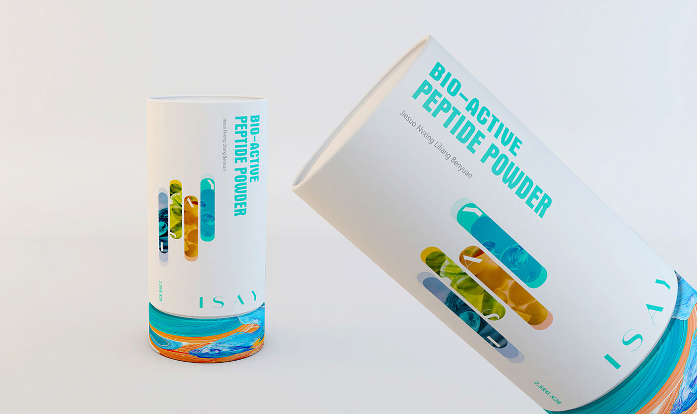 獨(dú)立裝保健品包裝設(shè)計(jì)-真空包裝保健品包裝設(shè)計(jì)公司 獨(dú)立裝保健品包裝設(shè)計(jì)-真空包裝保健品包裝設(shè)計(jì)公司