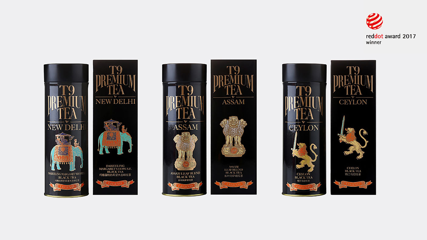 國(guó)外高級(jí)保健飲品包裝設(shè)計(jì)-國(guó)外風(fēng)保健品包裝設(shè)計(jì)公司 國(guó)外高級(jí)保健飲品包裝設(shè)計(jì)-國(guó)外風(fēng)保健品包裝設(shè)計(jì)公司