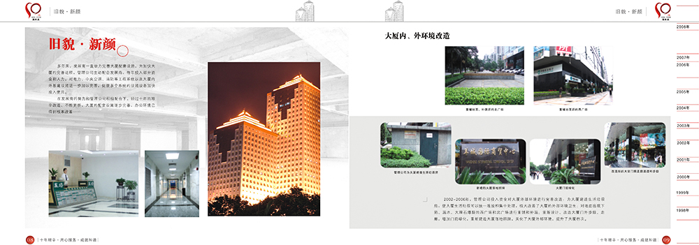 十周年紀(jì)念冊設(shè)計(jì),周年紀(jì)念冊設(shè)計(jì)公司 十周年紀(jì)念冊設(shè)計(jì),周年紀(jì)念冊設(shè)計(jì)公司