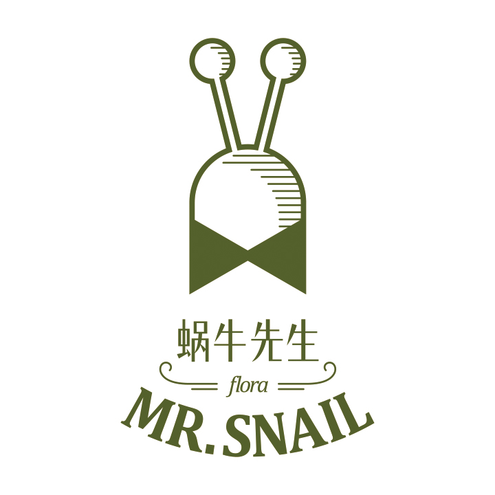 免費(fèi)logo設(shè)計(jì) 免費(fèi)logo設(shè)計(jì)