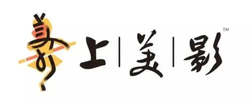 電影制片廠LOGO設(shè)計(jì)有什么奧妙？