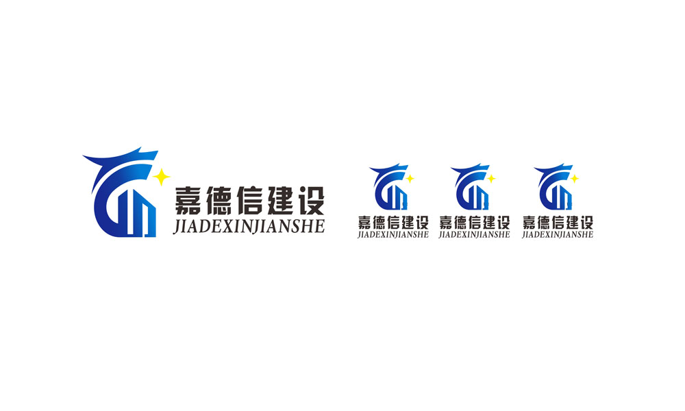 企業(yè)logo品牌設(shè)計，企業(yè)logo品牌設(shè)計公司