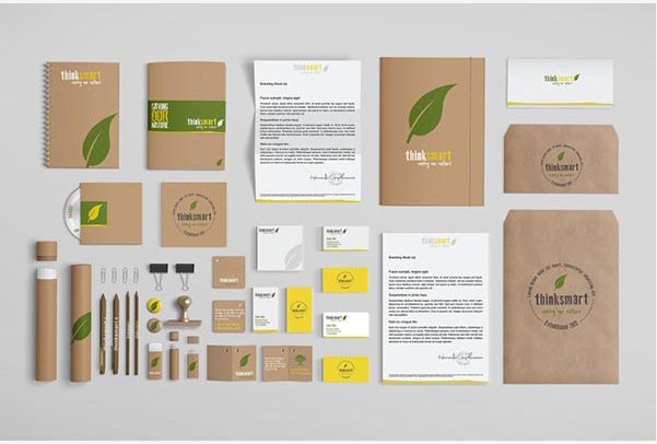 什么叫vi設(shè)計(jì) 什么叫vi設(shè)計(jì)