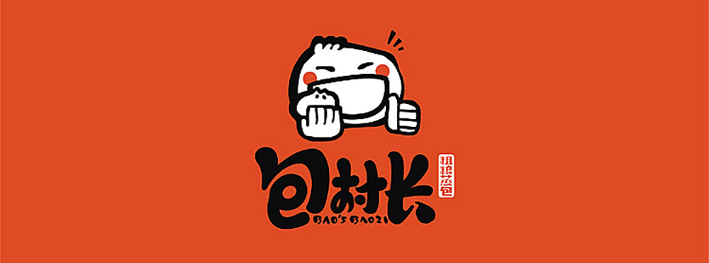 LOGO設(shè)計(jì),LOGO設(shè)計(jì)公司 LOGO設(shè)計(jì),LOGO設(shè)計(jì)公司